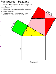 Whether the skill level is as a beginner or something more advanced, they're an ideal way to pass the time when you have nothing else to do like waiting in an airport, sitting in your car or as a means to. Right Triangles And Trigonometry 8 G B 6 8 G B 7 Srt C 6 And Srt D 8 Better Math
