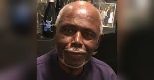 Mr. Lewis W. Whitehead Obituary