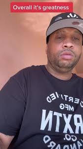 R.I.P Fortune Williams💔🙏🏽#fyp#overall it's greatness