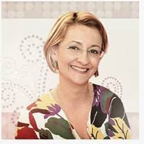 Bálsamo dos Livros: [Entrevista] "O sol negro", de M. C. Pereda