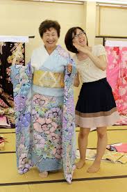 目次1 今回は、福原愛ちゃんの振袖姿に負けない可愛いスポーツ選手の着物姿を紹介しますね。1.1 まずは、福原愛ちゃんと同じ卓球選手です。1.1.1 石川佳純さん1.1.2 リオオリンピックでも大活躍の15歳、伊藤美誠ちゃ … è—¤å¨˜ãã¬ãŸã‚„ é­…åŠ›å¼•ãç«‹ã¤è£…ã„ã‚'å²é˜œ äº¬éƒ½ å±±æœ¬å'‰æœåº—ã‚ªãƒ•ã‚£ã‚·ãƒ£ãƒ«ãƒ–ãƒ­ã‚° Part 7