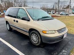 Image result for Light Prairie Tan 1998 Town Car