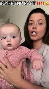 Partner Shower Routine: A Rant from a Busy Mom