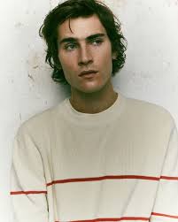 Pepe Jeans Layers Essentials: Transition in Style