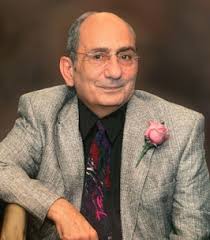 Obituary for Joseph W. Ferris II