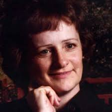 Juanita Roselie Hargis, 73