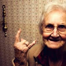 Stream A\D : Alain et Denise music