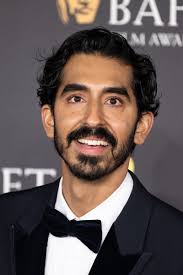 How to get Dev Patel's hair