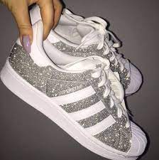By providing your consent to be informed. Superstar Glitzer Gesucht Schuhe Adidas