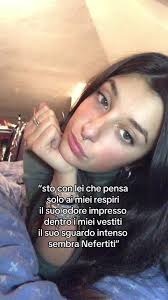 Impossibile Stare Ferma: Una Poeticità Intensa