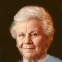 Maureen Schlag's Instagram, Twitter & Facebook