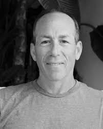 Remembering Neil Petroff, OTPP's Former CIO