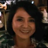 200+ "Julca" profiles