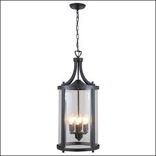 12 Different Types Of Outdoor Hanging Lights Ultimate Buying Guide Home Stratosphere
