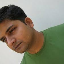 Stream iqra javed music