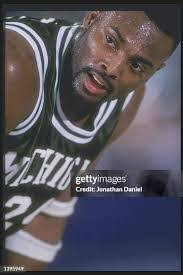 Travis Conlon's Instagram, Twitter & Facebook