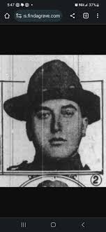 Looking for William Kozlowski, he was with his brother Frank in the 1911  census in Saskatchewan!