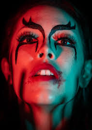 Coleseaboltmua (@coleseaboltmua) • Facebook