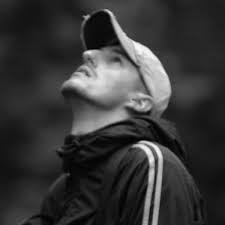 Challenges of translating philosophical works