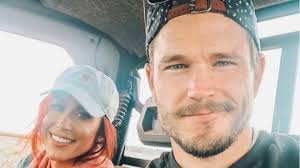 Chelsea houska is leaving teen mom 2 and her reality television journey behind. Fans React To Chelsea Houska S Nsfw Comments To Husband Cole Deboer In Teen Mom 2 Episode