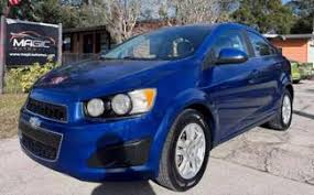 Image result for Berlin Blue 2014 Sonic