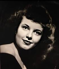 Search Jean Shannon Obituaries and Funeral Services