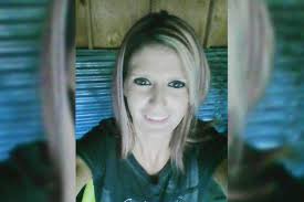 Cancer patient gets 10 months in jail for shoplifting $110 in groceries