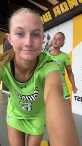 Nygil Johnson Towson