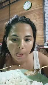 Happy Halloween 😱