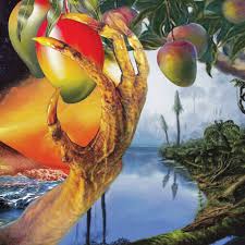 نتیجه جستجوی لغت [negates] در گوگل