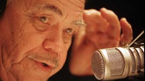 Hall-of-Fame Country DJ Bill Mack Dies At Age 88