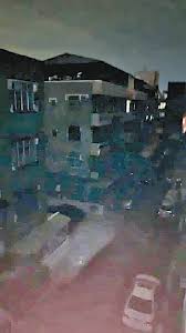 The site owner hides the web page description. Pni06mq6ym4trm