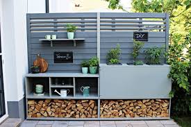 Yeni En Cok Okunan Satan Kitaplar Ucuz Kitap Satin Al Wohneinrichtung Garten Terrasse Diy Inspiration Gartenbar