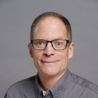 Melissa Archibald Email & Phone Number