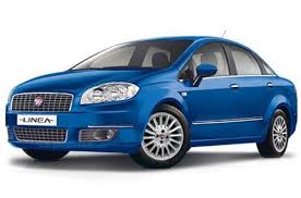 Fiat Linea Price In India Review Specifications And Features Fiat Linea Offers Three Engine Variants In Various Trims Delivering Fiat Linea Fiat Cars Fiat