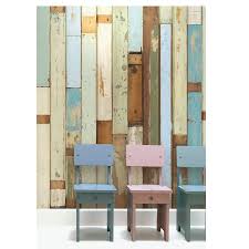 Check out the scrapwood wallpaper in paint & wallpaper, wallpaper from the future perfect for 299.00. Scrapwood Wallpaper Design 3 Piet Hein Eek Wallpaper Nlxl Wallpapers