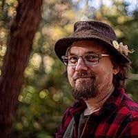 Richard Elman's Instagram, Twitter & Facebook