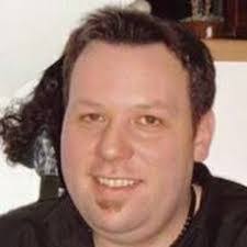 Daniel Seidler's Instagram, Twitter & Facebook