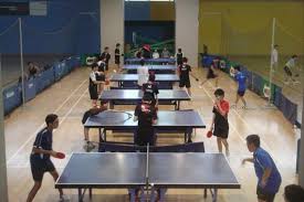 The singapore table tennis association said it is looking at a combination of local and foreign talents to lead the charge. Table Tennis For All Ages Table Tennis Classes In Singapore Lessonsgowhere