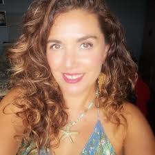 Nuestras candidatas a REINA de la feria CANDELARIA 2025 El H. Ayuntamiento  de Sombrerete encabezado por el Lic Ramiro Hinojoza está comprometido con  la ciudadanía por brindar lo mejor para Sombrerete y