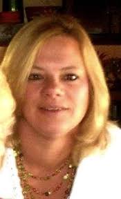 Virginia Carl Obituary (1967