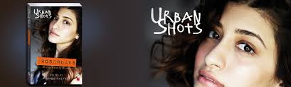 Urban Shots X Crossroads ~ Review