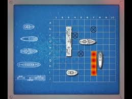 Battleship is a naval strategy battle game. How To Win At Battleship Almost Every Time Youtube