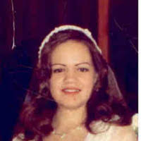 Obituary information for Cheri Jackson