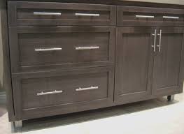 Kitchencraft Cabinetry Bkc Kitchen Bath Kitchen Craft Cabinets Kitchen Cabinet Door Styles Cabinet Door Styles