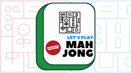 Mah Jong