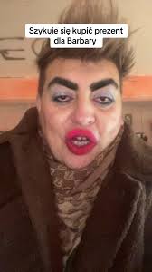 #podroz #jade #kupić #prezent #🎁 #imieniny #barbara #basia #dziendobry  #sroda #dc #dlaciebie #dobryhumor #ubaw #polskitiktok #polska #imieniny  #dziś #dobrydzien #pozdrawiam #wanda #mążiżona #wesoło ...
