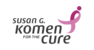 Fpi manual on fpi strategic plan, project management, monitoring, evaluation and reporting. Fpi Management Gives Back