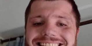 Akron police searching for answers in bizarre kidnapping turned homicide  case