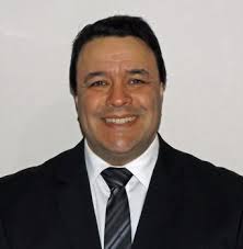 Frankston Council candidates for North-East ward